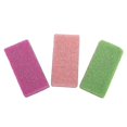 thumbnail image 2 of Pumice Sponge Stone Exfoliate Foot Care Remove Hard Dead Skin Feet Rasp, 2 of 3