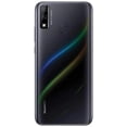 thumbnail image 2 of Smartphone Y8S, RAM 6Gb/128Gb ROM Negro Desbloqueado Huawei Desbloqueado, 2 of 3