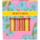thumbnail image 4 of Perfume Burts Bees Bloom en Floración, 4 of 13