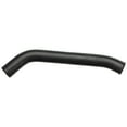 thumbnail image 2 of Radiator Coolant Hose Fits select: 2002-2003 DODGE RAM 1500, 2 of 2