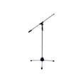 thumbnail image 2 of Bogen SB6 - Stand for microphone - chrome, 2 of 3