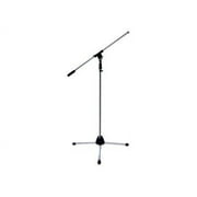 Bogen SB6 - Stand for microphone - chrome