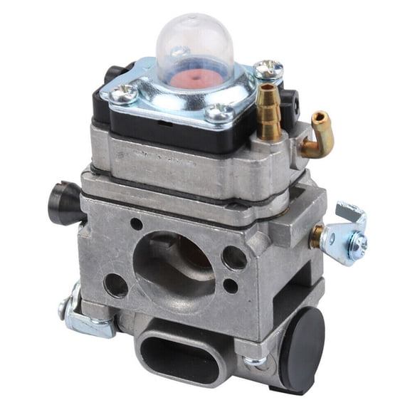 Carburetor for Echo PB-500 Walbro WLA1 WLA-1 Blowers