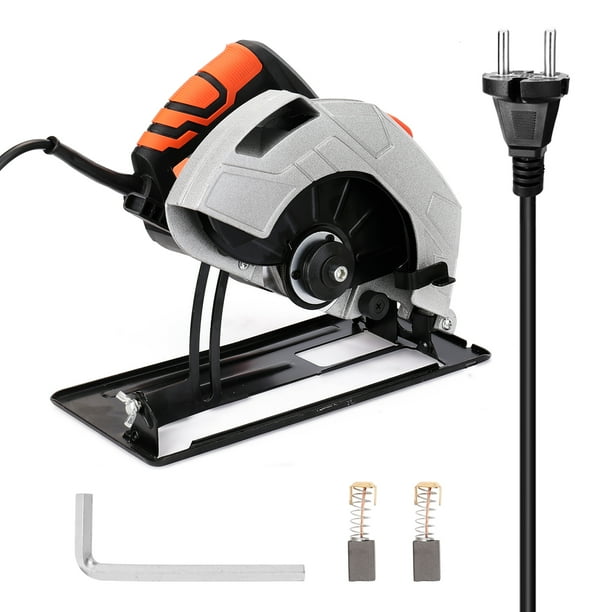 7 inch table saw outlet