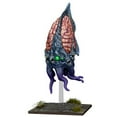 thumbnail image 2 of Kings of WAR - Vanguard - Booster de Faction NIGHTSTALKER, 2 of 4