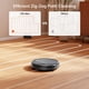 thumbnail image 3 of Robot aspirador ILIFE V5s Max 4000Pa WiFi Alexa Control, 3 of 9