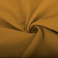 thumbnail image 5 of Fleece-Lined Rain Jacket, Waterproof Hiking Shell, Winter Outdoor Coat Khaki S , Coat, 5 of 5