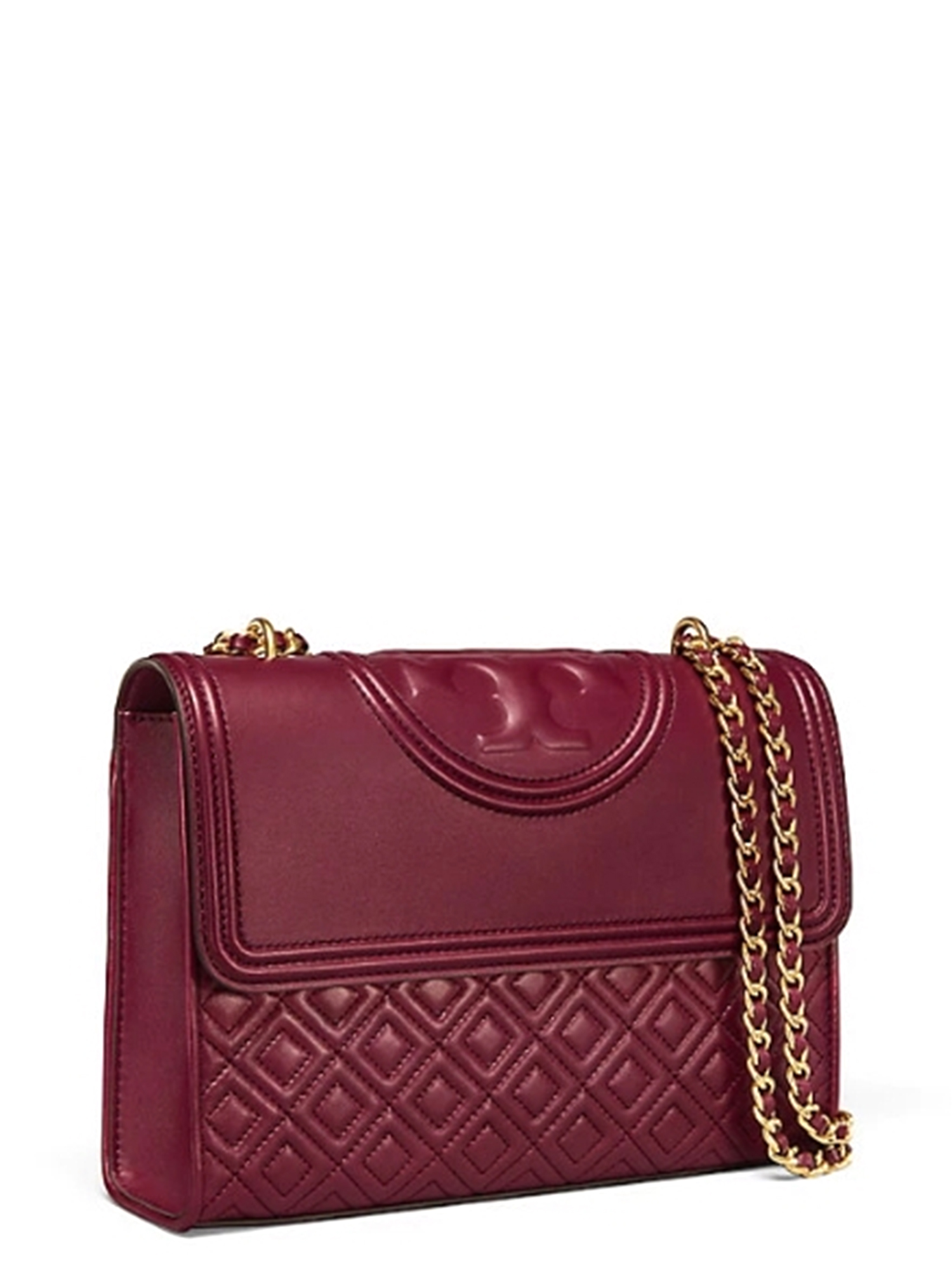 tory burch 43833