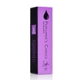 thumbnail image 2 of Perfumer's Choice No 2 Sofia de Milton-Lloyd, Perfume para Hombres, 50 ml, 2 of 9