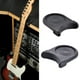 thumbnail image 3 of Soporte lateral para guitarra, bajo de guitarra acústica popular de para escritorio de guitarra, 3 of 8