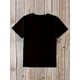 thumbnail image 3 of Birthday Print Crew Neck T-Shirt, Casual Short Sleeve Top For Spring & Summer, Women's Clothing Tee For Adult, Men, Women, Teen, Teenager, Adolescent, Youth, 3 of 7