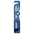 thumbnail image 1 of Oral-B Pro-Health All in One Toothbrush, Soft, 1 of 12