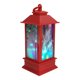 thumbnail image 1 of Vela Vintage Linterna Decorativa Al Aire Libre Con Luz Led Vela De Navidad Linternas De Mesa De Luz De Té Led Para Decoración De Navidad Vogacara HA043961-03, 1 of 6