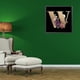 thumbnail image 4 of pintura de diamantes Likrtyny Arte deco, 4 of 9