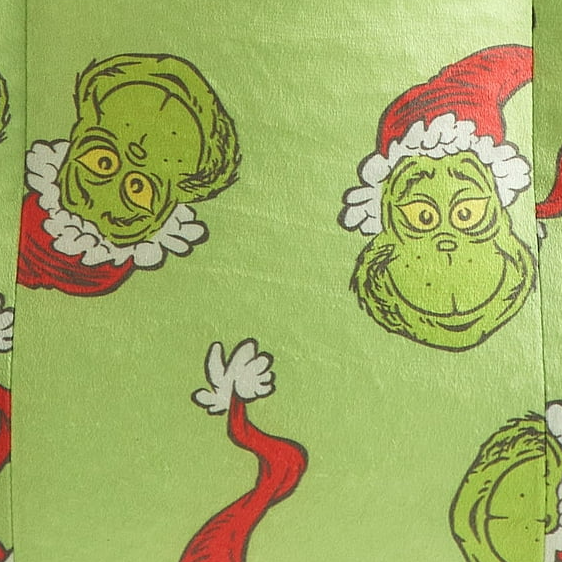 Green.Red