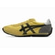 thumbnail image 3 of Onitsuka & Tiger EDR 78 Men FADED YELLOW /INDIGO NAVY Unisex Sneakers Japan New, 3 of 6
