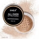 thumbnail image 2 of Polvo Traslúcido All Over de Saniye, Incluye 2 piezas. Maquillaje Accesorio Cosmético de Belleza Saniye All over, 2 of 4