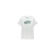 thumbnail image 1 of Camiseta Gráfica Vans OTW Fill para Hombre Blanco Mediano, 1 of 1