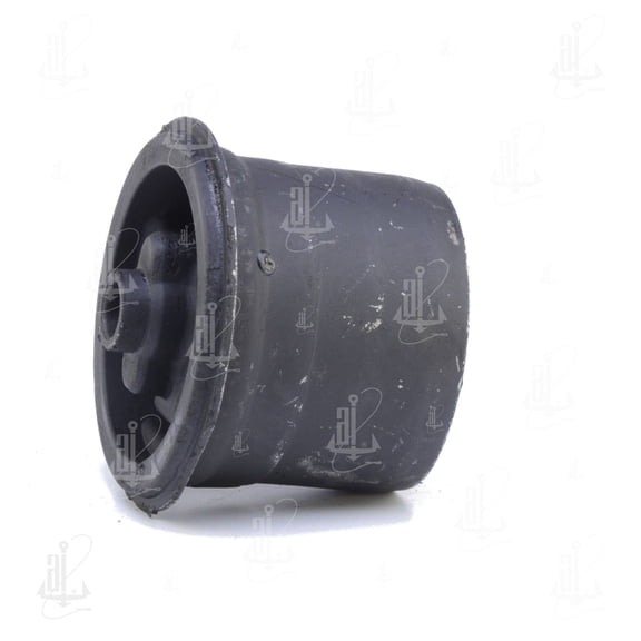 Anchor 2819 Engine Mount For 94-03 Chevrolet GMC Isuzu Hombre LLV S10 Sonoma Fits select: 1994-2003 CHEVROLET S TRUCK