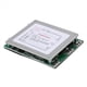 thumbnail image 2 of 2X 16S 48V 20A 18650 LiFePo4 Placa de Protección de Batería BMS PCB con Balanza para E-Bike EScooter, 2 of 9