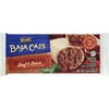 Reser's Baja Café Resers Beef & Bean Burrito, 5 oz (Frozen)