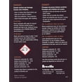 thumbnail image 3 of Breville Revive Organic Tea Cleaner, White - BTM100, 3 of 3