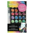 thumbnail image 1 of Brea Reese Watercolor Cake Kit, 1 of 2