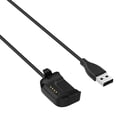 thumbnail image 3 of Durable Smart Watch Charger Charging Cable for Willful ID205, 3 of 8