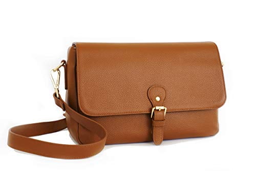olympus vintage camera bag