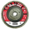 FDGC-4-1/2 X 5/8-11 X 36C