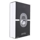 thumbnail image 2 of Perfume Diptyque Philosykos Eau De Parfum 75 ml para mujer, 2 of 5