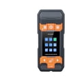 thumbnail image 1 of Digital Distance Meter Stud Finder AC Wire Tracker Wall Scanner Wood Moisture Meter Rangefinder Tape Metal Detector ,Widely Used, 1 of 7