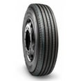 thumbnail image 2 of LingLong F816 11R22.5 146M H Commercial Tire, 2 of 4