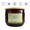 thumbnail image 3 of Vela Home Trends Stress Relief 330 g, 3 of 4