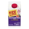 EGG BEATERS Southwestern Style Real Egg Product, No Cholesterol, No Fat, Real Eggs, 15 oz.