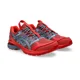 thumbnail image 2 of ASICS US4-S Gel-Terrain Kiko Kostadinov Classic Red Trainers Shoes 42 43.5 Red, 2 of 6