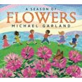 thumbnail image 1 of Une Saison de Fleurs (Tilbury House Nature Book), 1 of 1