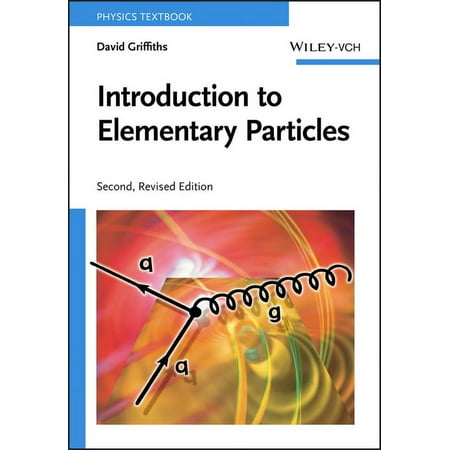 UPC: 9783527406012 | Introduction to Elementary Particles (Paperback)