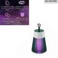 thumbnail image 4 of Mosquito Stunner LED Light/Electronic Mosquito Killer Trap Light, 4 of 6