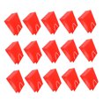 thumbnail image 4 of TABLETREANDS 15Ud Bolsas Para Regalo Y Fiesta En Papel Con Asas Para Transportar Fácilmente, 4 of 8