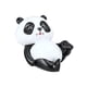 thumbnail image 2 of Estatua de escultura de panda Soledad 8cmx4.5cmx4cm, 2 of 5
