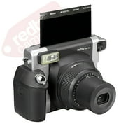 Fujifilm INSTAX WIDE Fuji Instant Film 120 Sheets for Wide 300 Instant Cameras