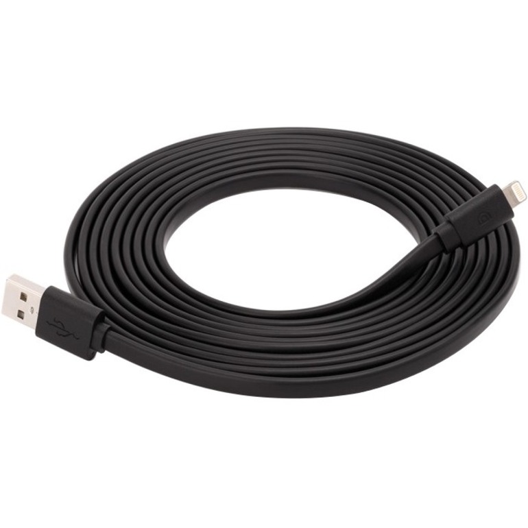 Griffin Extralong USB to Lightning Connector Cable (GC366333