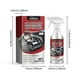 thumbnail image 3 of Decoración del hogar, potente limpiador de escape de automóviles, limpieza rápida, sin limpieza, aerosol, descontaminación de tubos de escape de automóviles y limpiador de eliminación de óxido, 120 ml, 3 of 9