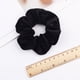 thumbnail image 3 of 5 gomas elásticas para el pelo, coleteros, accesorios para el cabello para mujeres y niñas., 3 of 7