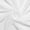 White, variant on Lightweight Knit Fusible Interfacing Oeko-Tex Standard 100 Polyester 55/56” Fabric – White