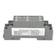thumbnail image 1 of Transductor de corriente para mejorar la resistencia a interferencias en equipos de media tensión con transmisor de CA y fuente de alimentación de 24 V CC, 1 of 8