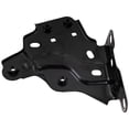 thumbnail image 4 of For 10-15 Prius/Plug-In Radiator Support Reinforcement Panel Bracket Driver Side, 4 of 5