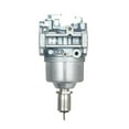 thumbnail image 2 of Reemplazo de carburador para John Deere GX345 AM134257 Kawasaki 15003-2860 FD611V Abanopi Carburador, 2 of 6