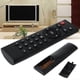 thumbnail image 4 of Tx5 max TX3 MAX Mini Tx6 TX92 a-ndroid allwinner H6 Replacement Remote Control, 4 of 5